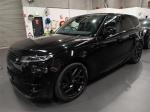 2023 Land Rover Range Rover Sport Wagon PHEV P510e Dynamic HSE L461 23MY