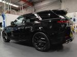 2023 Land Rover Range Rover Sport Wagon PHEV P510e Dynamic HSE L461 23MY