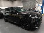 2023 Land Rover Range Rover Sport Wagon PHEV P510e Dynamic HSE L461 23MY