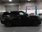 2023 Land Rover Range Rover Sport Wagon PHEV P510e Dynamic HSE L461 23MY