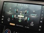 2023 Land Rover Range Rover Sport Wagon PHEV P510e Dynamic HSE L461 23MY