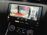 2023 Land Rover Range Rover Sport Wagon PHEV P510e Dynamic HSE L461 23MY