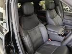 2023 Land Rover Range Rover Sport Wagon PHEV P510e Dynamic HSE L461 23MY
