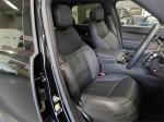 2023 Land Rover Range Rover Sport Wagon PHEV P510e Dynamic HSE L461 23MY