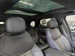 2023 Land Rover Range Rover Sport Wagon PHEV P510e Dynamic HSE L461 23MY