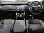 2023 Land Rover Range Rover Sport Wagon PHEV P510e Dynamic HSE L461 23MY