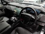 2023 Land Rover Range Rover Sport Wagon PHEV P510e Dynamic HSE L461 23MY
