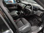 2023 Land Rover Range Rover Sport Wagon PHEV P510e Dynamic HSE L461 23MY