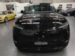 2023 Land Rover Range Rover Sport Wagon PHEV P510e Dynamic HSE L461 23MY