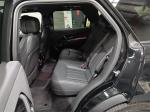 2023 Land Rover Range Rover Sport Wagon PHEV P510e Dynamic HSE L461 23MY