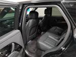 2023 Land Rover Range Rover Sport Wagon PHEV P510e Dynamic HSE L461 23MY