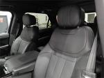 2023 Land Rover Range Rover Sport Wagon PHEV P510e Dynamic HSE L461 23MY