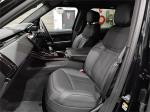 2023 Land Rover Range Rover Sport Wagon PHEV P510e Dynamic HSE L461 23MY