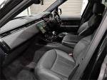 2023 Land Rover Range Rover Sport Wagon PHEV P510e Dynamic HSE L461 23MY