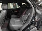2023 Land Rover Range Rover Sport Wagon PHEV P510e Dynamic HSE L461 23MY
