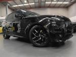 2023 Land Rover Range Rover Sport Wagon PHEV P510e Dynamic HSE L461 23MY