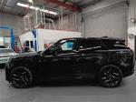 2023 Land Rover Range Rover Sport Wagon PHEV P510e Dynamic HSE L461 23MY