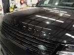 2023 Land Rover Range Rover Sport Wagon PHEV P510e Dynamic HSE L461 23MY