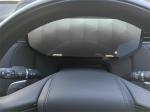 2022 Land Rover Range Rover Sport Wagon D300 Dynamic SE L461 23MY