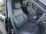 2022 Land Rover Range Rover Sport Wagon D300 Dynamic SE L461 23MY