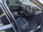 2022 Land Rover Range Rover Sport Wagon D300 Dynamic SE L461 23MY