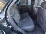2022 Land Rover Range Rover Sport Wagon D300 Dynamic SE L461 23MY