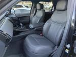 2022 Land Rover Range Rover Sport Wagon D300 Dynamic SE L461 23MY