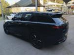 2022 Land Rover Range Rover Sport Wagon D300 Dynamic SE L461 23MY