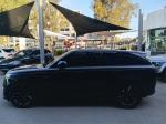 2022 Land Rover Range Rover Sport Wagon D300 Dynamic SE L461 23MY