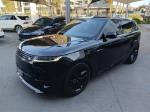 2022 Land Rover Range Rover Sport Wagon D300 Dynamic SE L461 23MY