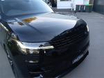 2022 Land Rover Range Rover Sport Wagon D300 Dynamic SE L461 23MY