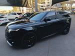 2022 Land Rover Range Rover Sport Wagon D300 Dynamic SE L461 23MY