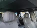 2022 Land Rover Range Rover Sport Wagon D300 Dynamic SE L461 23MY