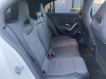 2020 Mercedes-Benz A-Class Sedan A35 AMG V177 800+050MY