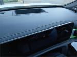 2020 Mercedes-Benz A-Class Sedan A35 AMG V177 800+050MY