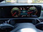 2020 Mercedes-Benz A-Class Sedan A35 AMG V177 800+050MY