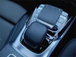 2020 Mercedes-Benz A-Class Sedan A35 AMG V177 800+050MY