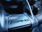 2020 Mercedes-Benz A-Class Sedan A35 AMG V177 800+050MY