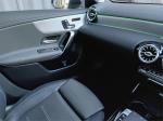 2020 Mercedes-Benz A-Class Sedan A35 AMG V177 800+050MY