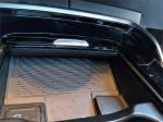 2020 Mercedes-Benz A-Class Sedan A35 AMG V177 800+050MY