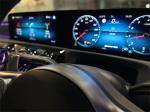 2022 Mercedes-Benz CLA-Class Coupe CLA35 AMG C118 802+052MY