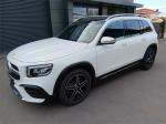 2023 Mercedes-Benz GLB-Class Wagon GLB250 X247 803+053MY