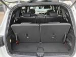 2023 Mercedes-Benz GLB-Class Wagon GLB250 X247 803+053MY