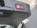2023 Mercedes-Benz GLB-Class Wagon GLB250 X247 803+053MY