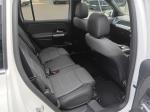 2023 Mercedes-Benz GLB-Class Wagon GLB250 X247 803+053MY