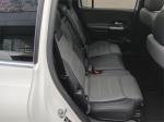 2023 Mercedes-Benz GLB-Class Wagon GLB250 X247 803+053MY