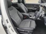 2023 Mercedes-Benz GLB-Class Wagon GLB250 X247 803+053MY