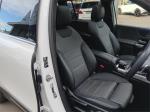 2023 Mercedes-Benz GLB-Class Wagon GLB250 X247 803+053MY