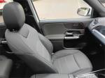 2023 Mercedes-Benz GLB-Class Wagon GLB250 X247 803+053MY