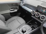 2023 Mercedes-Benz GLB-Class Wagon GLB250 X247 803+053MY